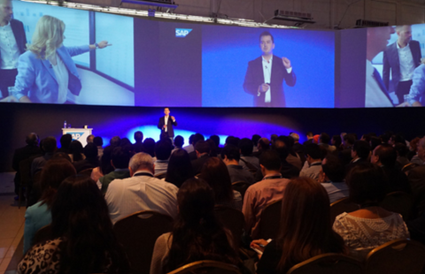 Screen Shot 2021-11-10 at 23.49.45.png