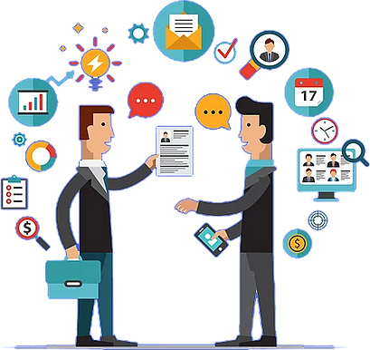 Sourcing & Recruitment Services.png