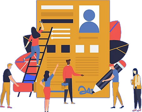 Talent Acquisition Services.png