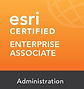 enterpriseassociateadministration[1].jpg