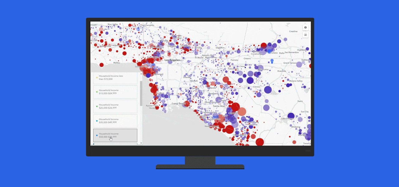 interact-with-map[1].gif