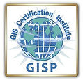 gisp[1].jpg
