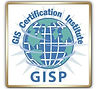 gisp[1].jpg