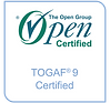 badge-final-togaf9-certified[1].png