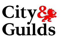 city-and-guilds-logo-xl-1-1024x683-1.png