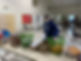 IMG_4558.jpeg