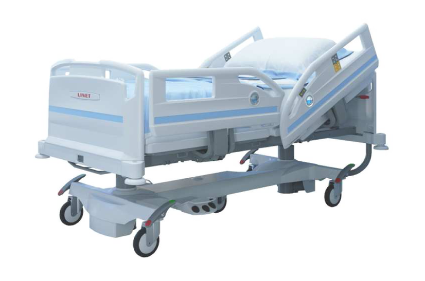 Hospital Beds