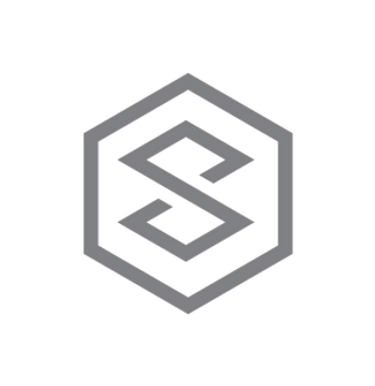 client2.webp