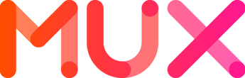 Mux Logo_Color.png