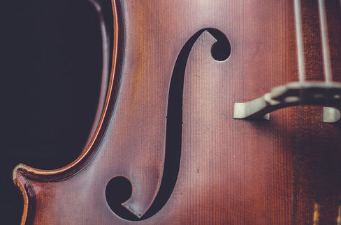 ArtsyCello.jpg