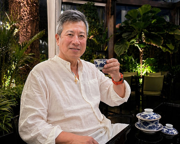 Holding Tea cup.jpg