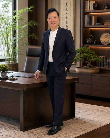 Profile Image 1.jpg