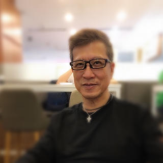Writer: Ivan Lim