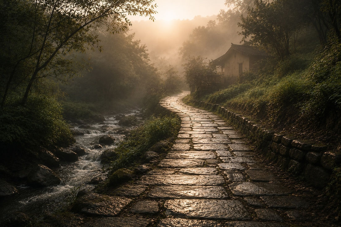 PATH image.jpg
