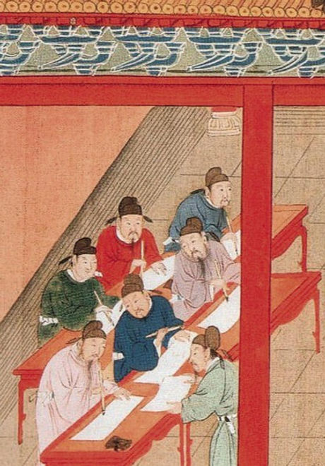 2017-09-01-asian-education-1200_edited_edited.jpg