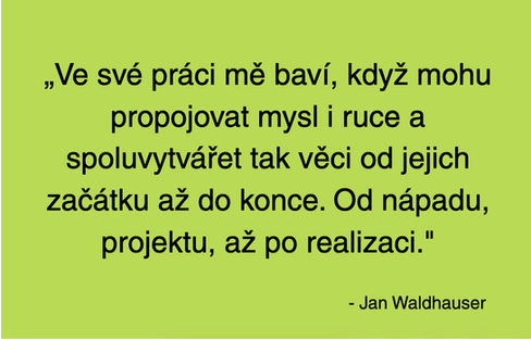 Screenshot 2022-05-18 at 13.40.50.png