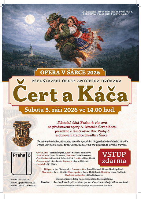 2026-CERT-A-KACA-letak-tiskova_page-0001.jpg
