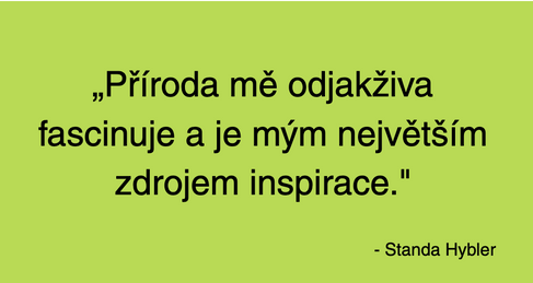 Screenshot 2022-05-18 at 13.41.55.png