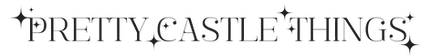 PRETTY (2)_edited.png