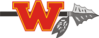 whs-logo (1).gif