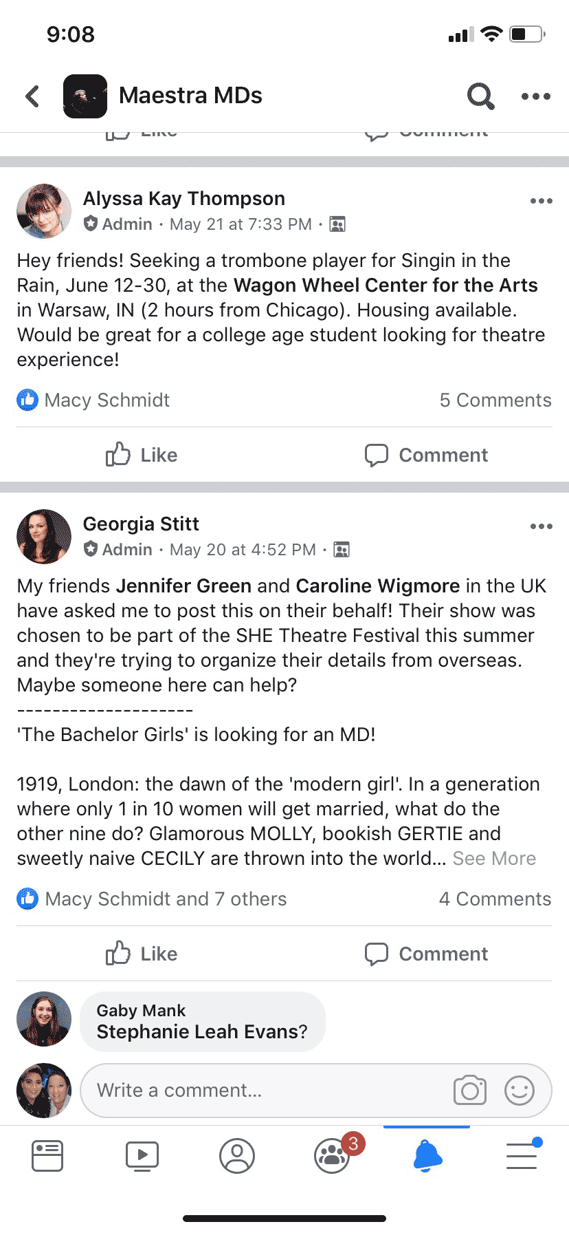 Facebook_group_post_comment.gif