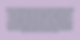 https://ghost-slider.de.com
