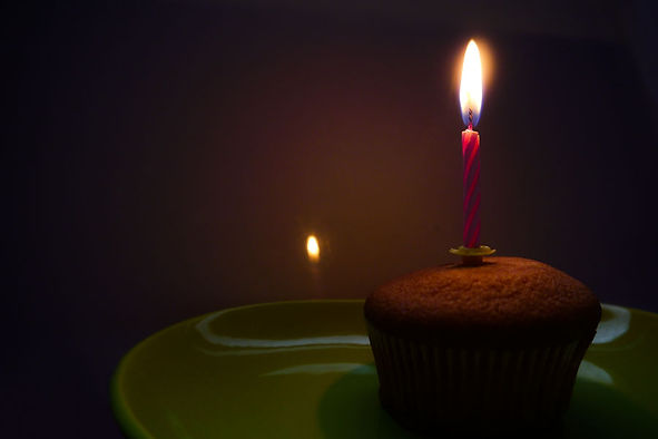 Cake candle.jpeg