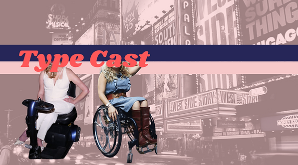 Type Cast cover photo pitc.png
