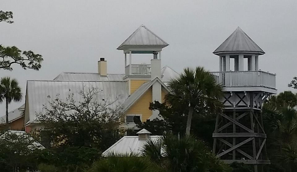 Metal Roofing Contractor Ocala Metal Florida Metal Roofing, Inc