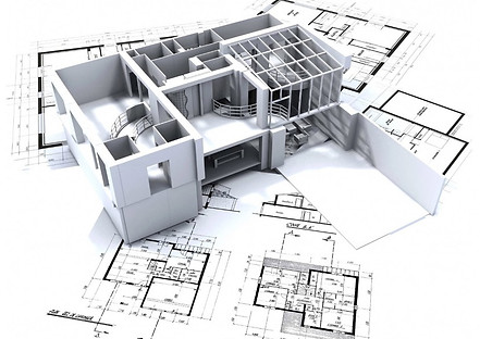 blog_proteto-arquitetonico-1050x600_c.jp