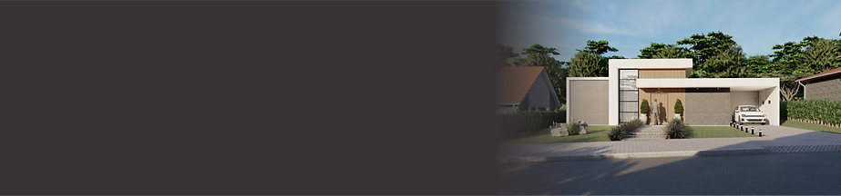 resdidencial.png