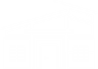residencial branco.png