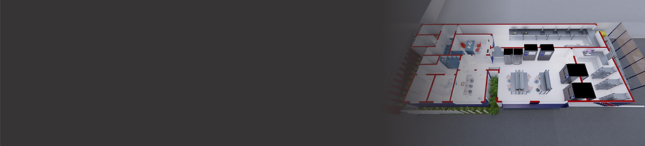 hspitalae.png