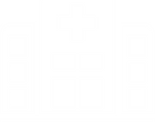 hospitalar branco.png