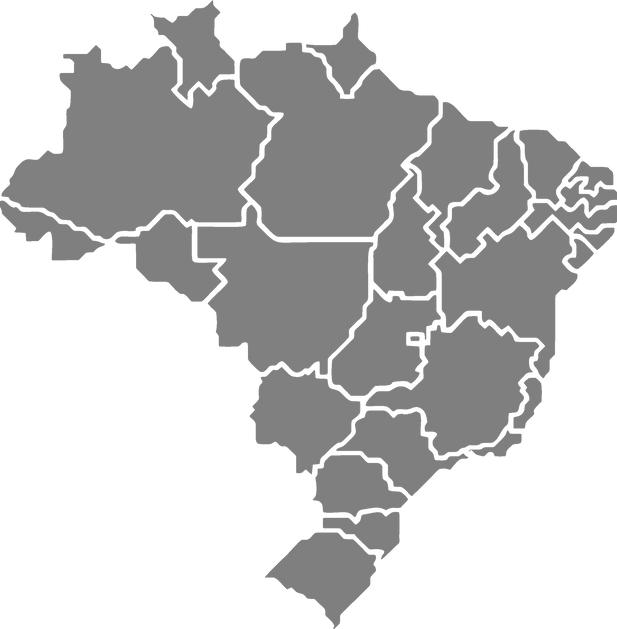 br cinza.png