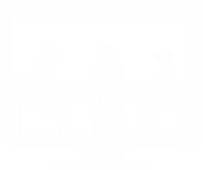 reuniao BRANCO .png