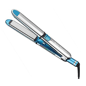 BaBylissPRO NanoTitanium Prima Ionic Straightener