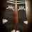 Thumbnail: Athletic Socks (Crew Socks)