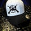 Thumbnail: Retro Trucker SnapBack
