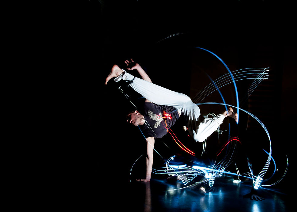 Sebastien Remule - Sceaux - 2012