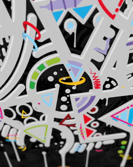 FUNKTIME 2