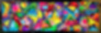 SOLD - The Funky bunch