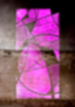 Graphic lines - 2013