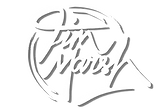Logo tim Blanc fond transparent-01-01.png