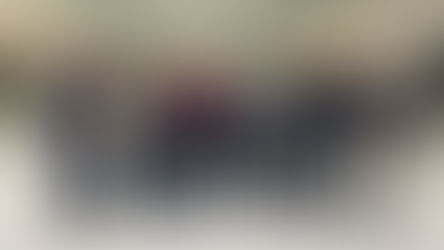 Wille: Schlosstheater braucht endlich verlässliche Perspektiven