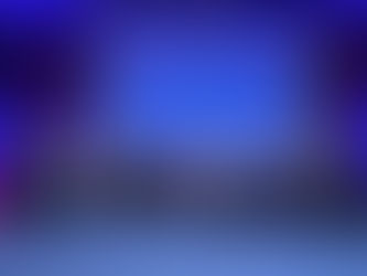 Gruppenfoto Tag des Ehrenamtes