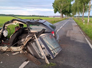 Unfall_LachendorfK34