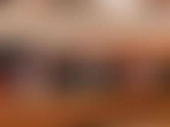 Bergen-Treffen 2027 – Vorbereitungen laufen an