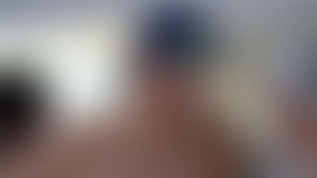 Erfolgreiche Landesmeisterschaften für Celler Schwimm-Club und TSV Wietze