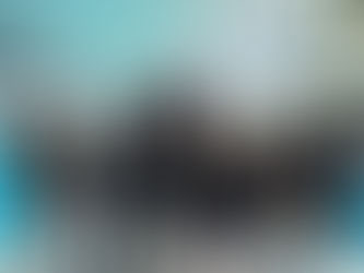 Die Frauenmannschaft des Celler Schwimm-Clubs (CSC) überzeugt beim Deutschen Mannschaftswettbewerb